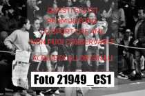 21949_CS1-