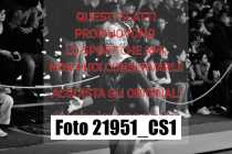 21951_CS1-