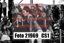 21969_CS1-