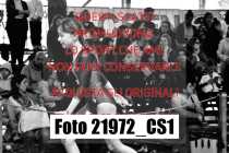 21972_CS1-
