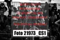21973_CS1-