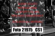 21975_CS1-
