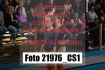 21976_CS1-