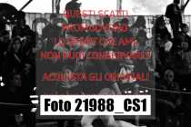 21988_CS1-
