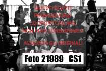 21989_CS1-