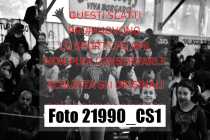 21990_CS1-