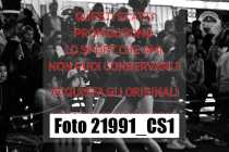 21991_CS1-
