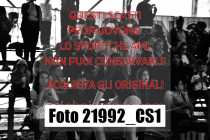 21992_CS1-