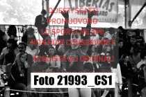 21993_CS1-