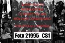 21995_CS1-