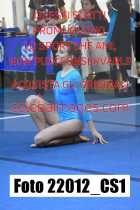 22012_CS1-