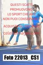 22013_CS1-