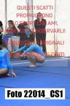 22014_CS1-