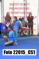 22015_CS1-