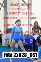 22028_CS1-