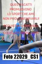22029_CS1-