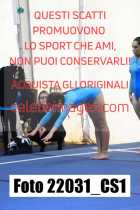 22031_CS1-