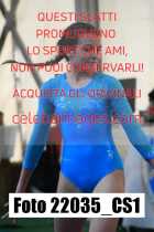 22035_CS1-