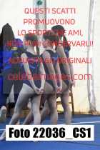 22036_CS1-