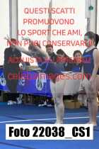 22038_CS1-