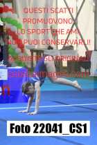 22041_CS1-