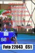 22043_CS1-