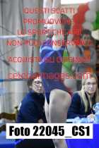 22045_CS1-
