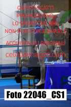 22046_CS1-