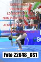 22048_CS1-