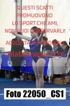 22050_CS1-