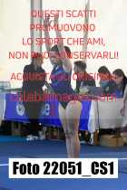 22051_CS1-