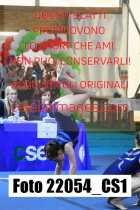 22054_CS1-