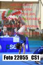 22055_CS1-