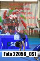 22056_CS1-