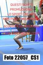 22057_CS1-