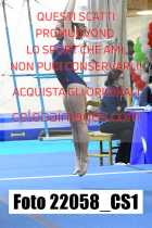 22058_CS1-