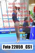 22059_CS1-