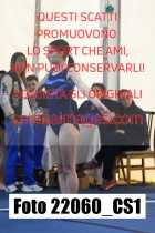 22060_CS1-