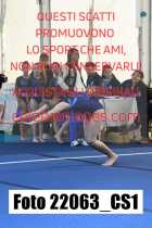 22063_CS1-