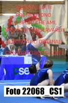 22068_CS1-