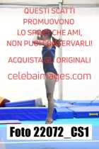 22072_CS1-