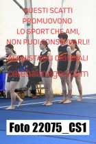 22075_CS1-