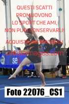 22076_CS1-