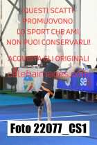 22077_CS1-