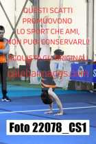 22078_CS1-