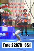 22079_CS1-
