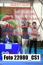 22080_CS1-