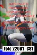 22081_CS1-