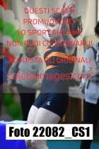 22082_CS1-