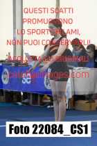 22084_CS1-